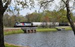 NJT 4102